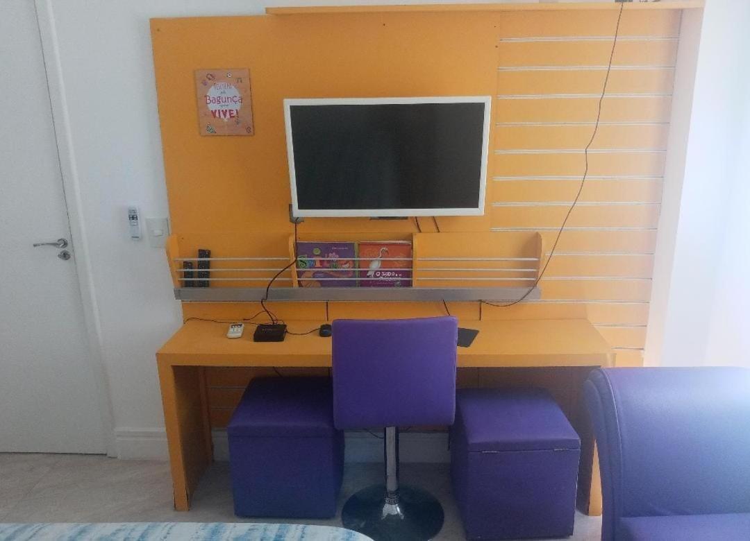 Casa Piscina Em Condominio 5Min Praia Itacoatiara. 尼泰罗伊 外观 照片