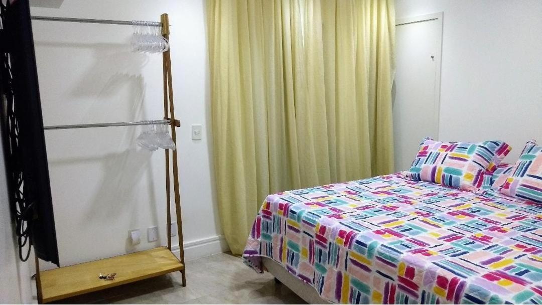 Casa Piscina Em Condominio 5Min Praia Itacoatiara. 尼泰罗伊 外观 照片
